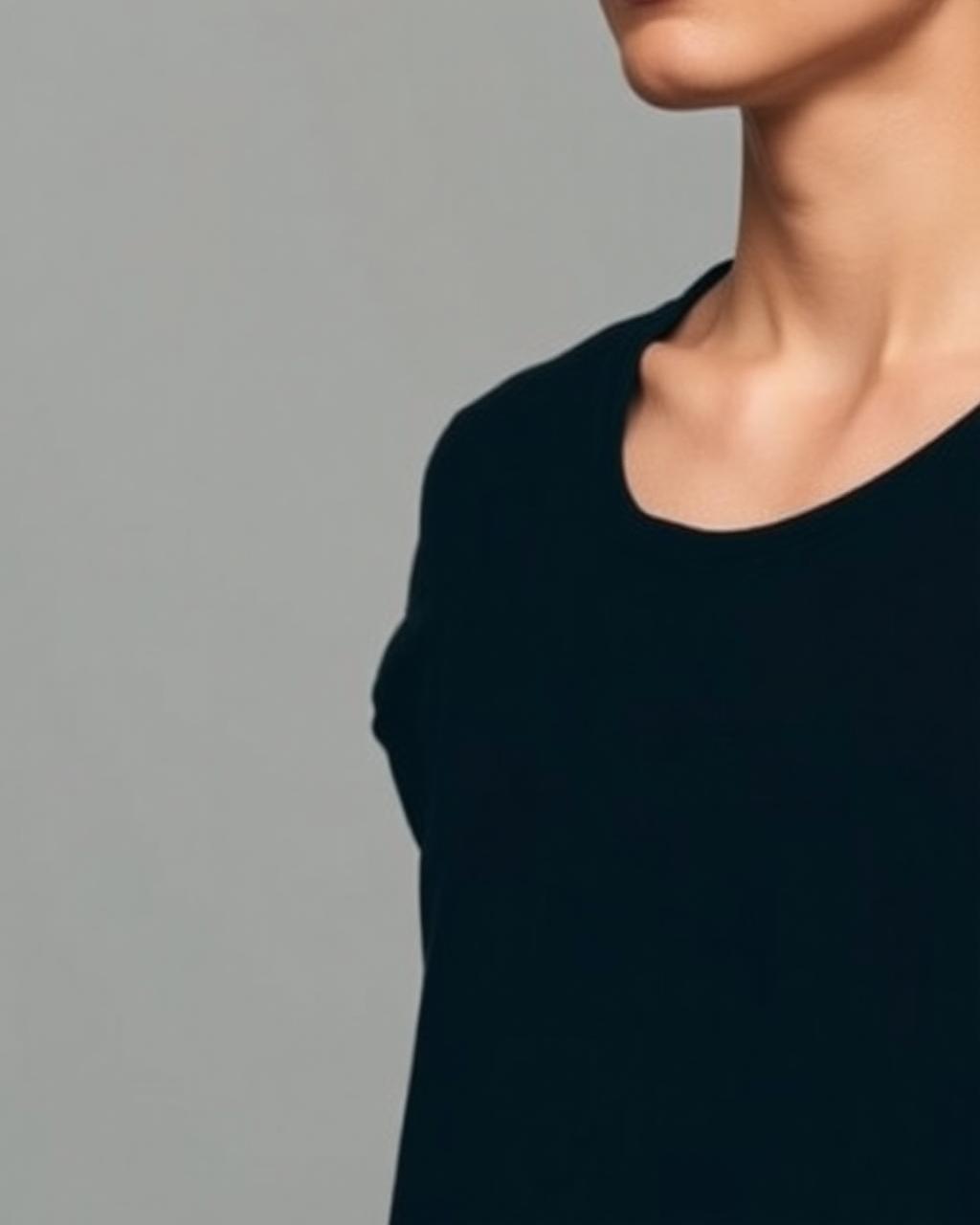 Camisetas