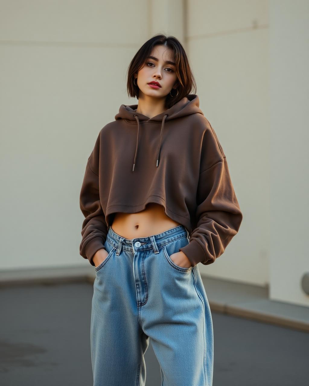 Feminino