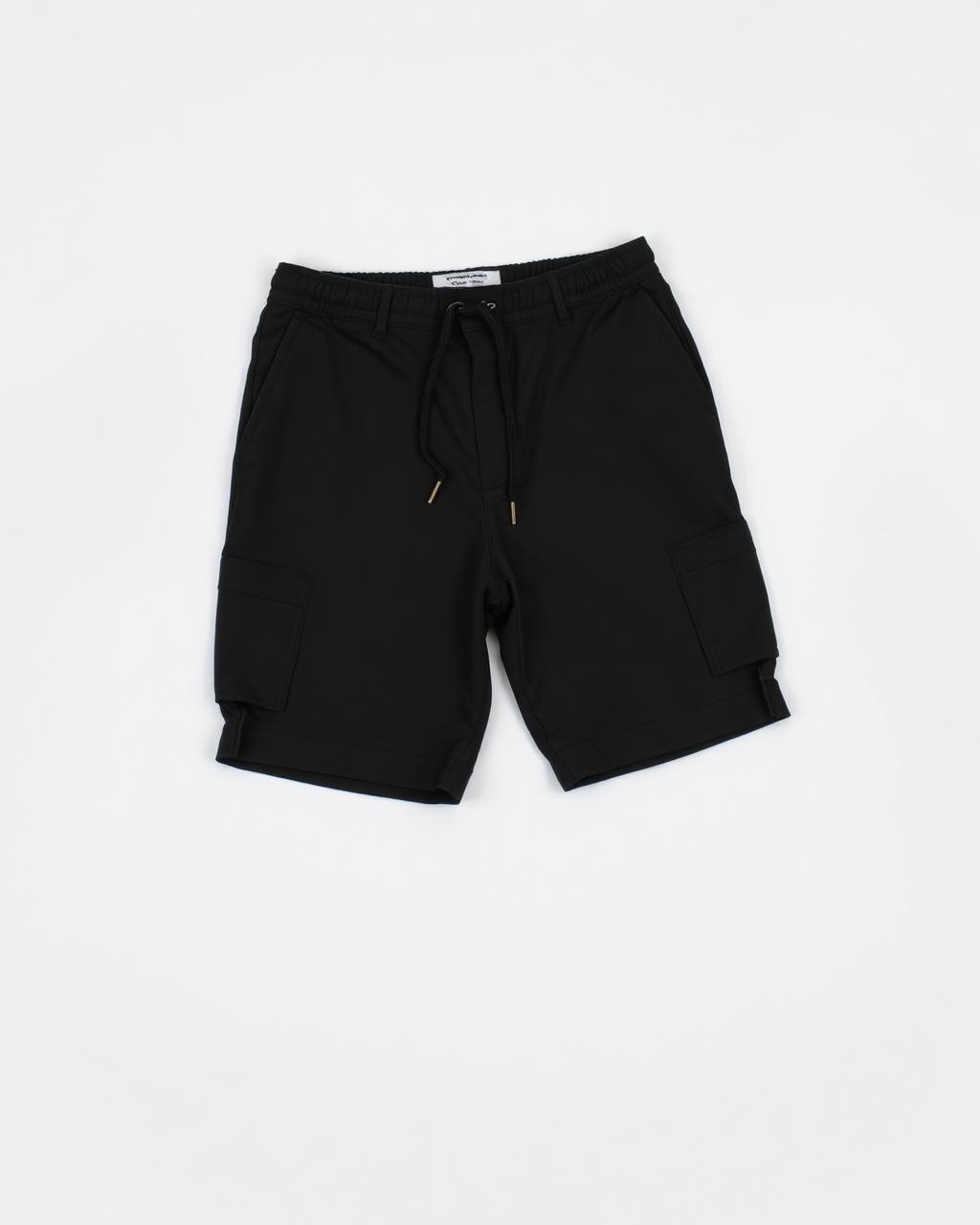 Bermuda Relaxed Utility