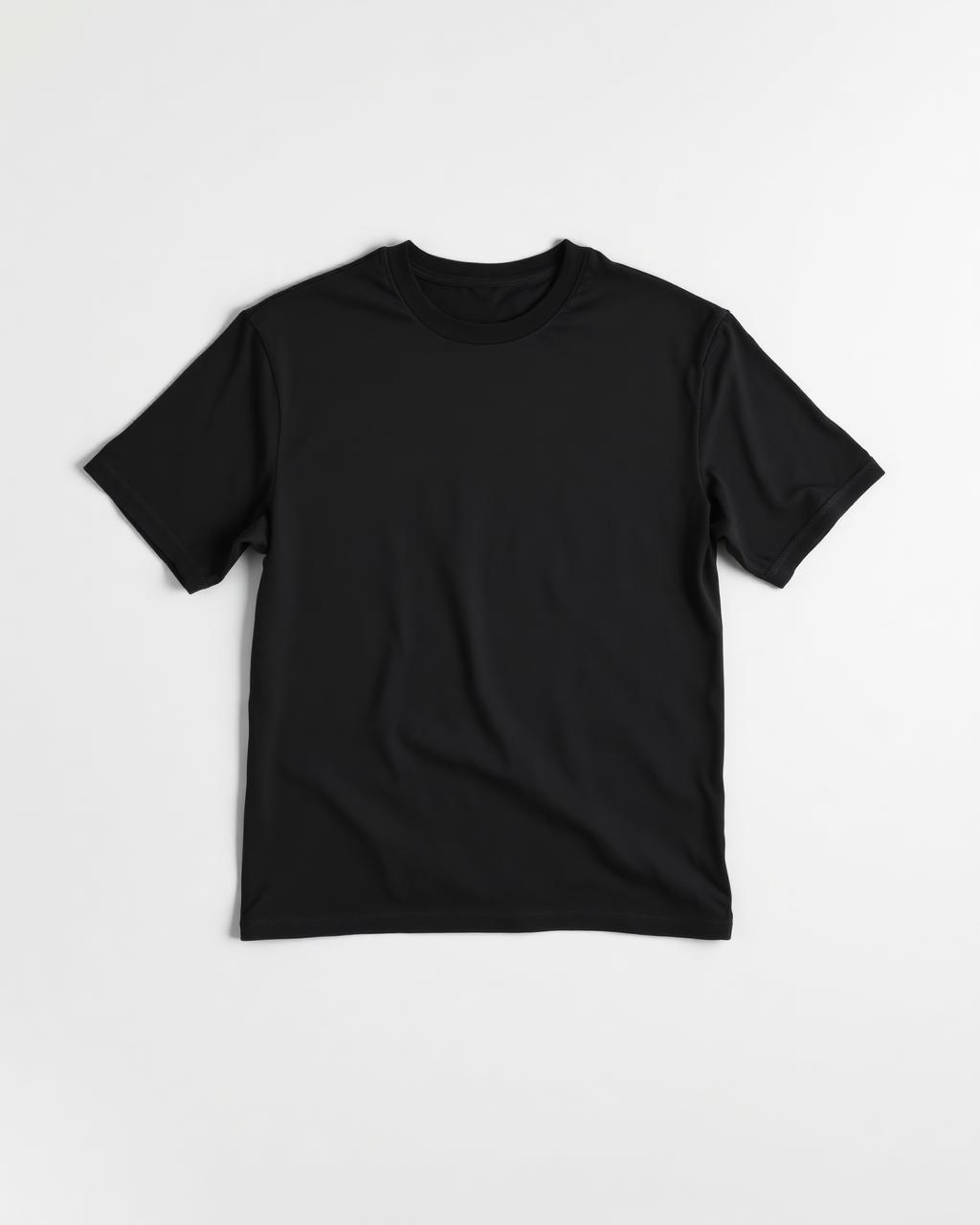 Camiseta Oversized North