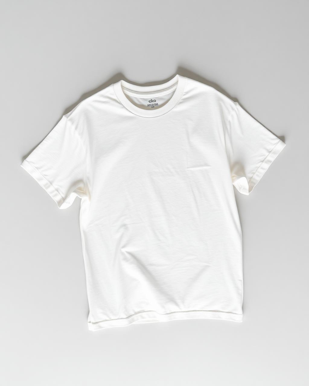 Camisetas