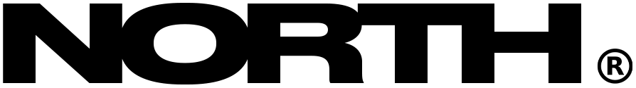 North